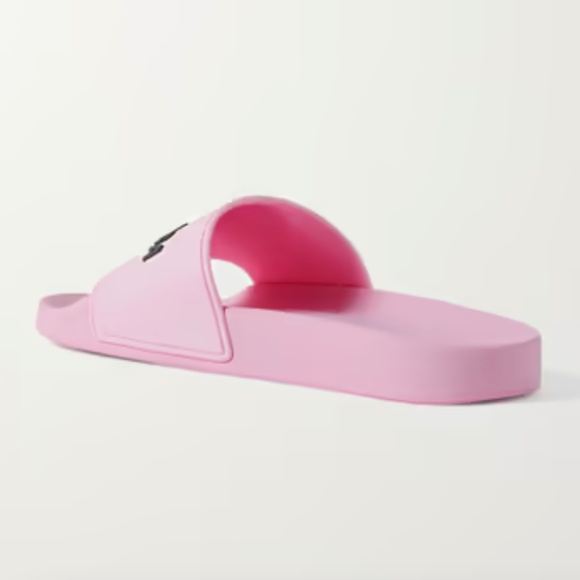 Balenciaga Pool Slides - Picture 4 of 10